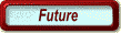 Future