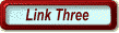 Link Three