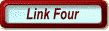 Link Four