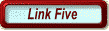 Link Five